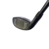 Cobra: Fly-Z Black 2H Hybrid Graphite Regular Right Hand