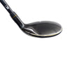 Cobra: Fly-Z Black 2H Hybrid Graphite Regular Right Hand