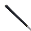 Cobra: Fly-Z Black 2H Hybrid Graphite Regular Right Hand