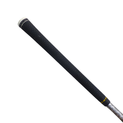 Cobra: Fly-Z Black 2H Hybrid Graphite Regular Right Hand