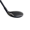 Cobra: F-Max SuperLite Hybrid 4H Hybrid Graphite Regular Right Hand