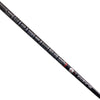 Cobra: F-Max SuperLite Hybrid 4H Hybrid Graphite Regular Right Hand