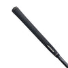 Cobra: F-Max SuperLite Hybrid 4H Hybrid Graphite Regular Right Hand