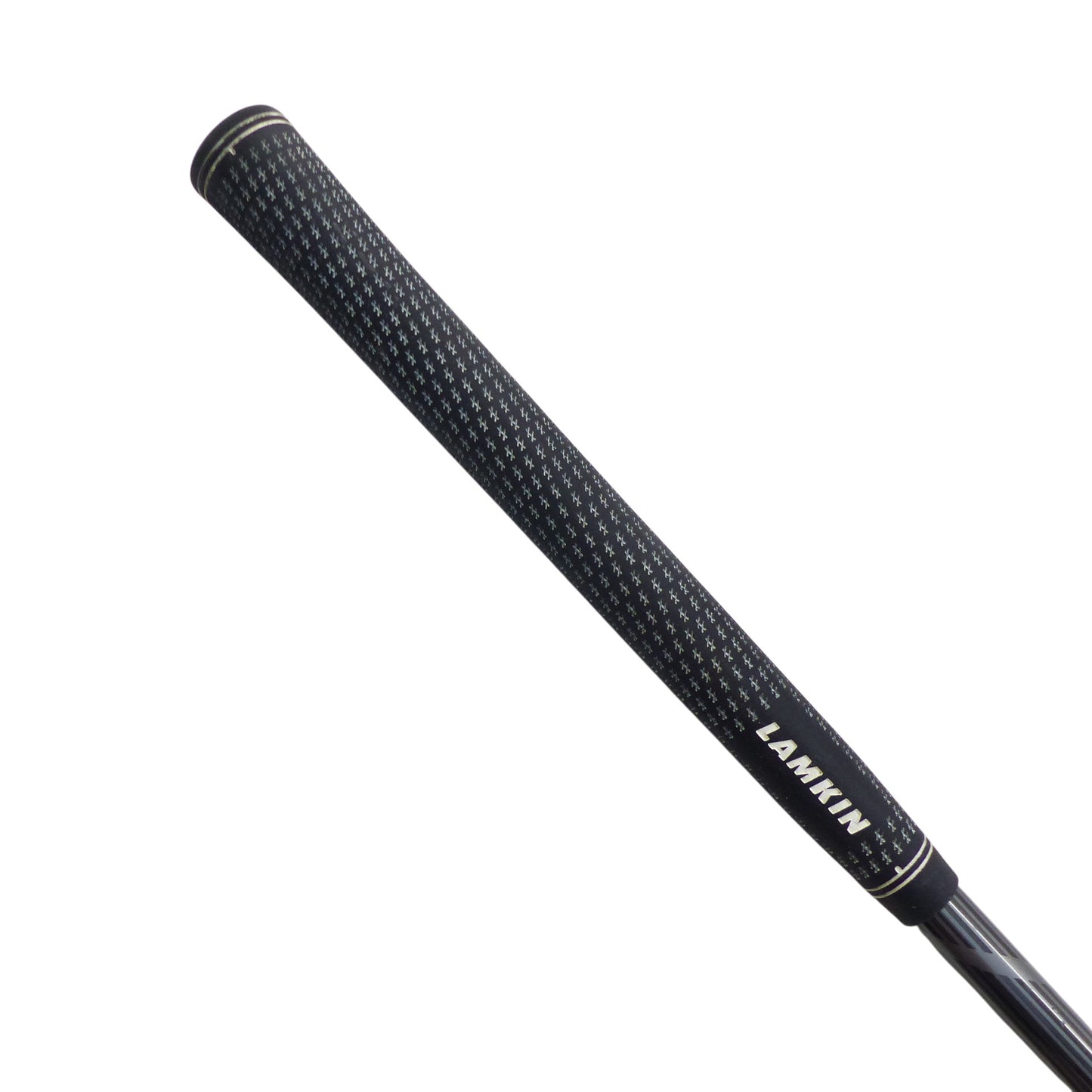Cobra: F-Max SuperLite Hybrid 4H Hybrid Graphite Regular Right Hand