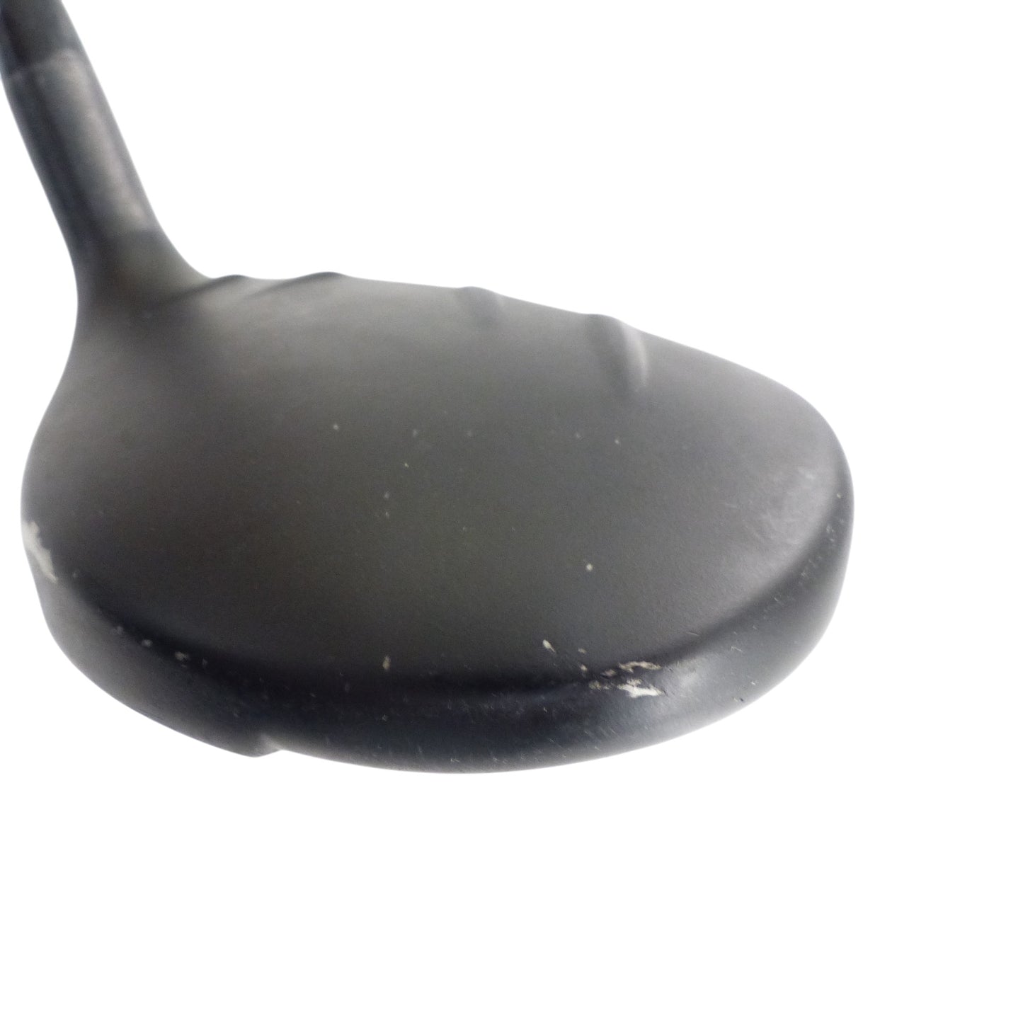 Ping: G400 3H Hybrid Graphite Stiff Right Hand