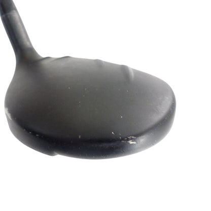 Ping: G400 3H Hybrid Graphite Stiff Right Hand