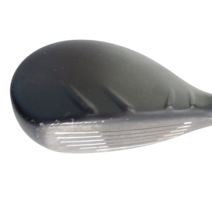 Ping: G400 3H Hybrid Graphite Stiff Right Hand