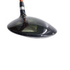 Ping: G10 3w Fairway Wood Graphite Stiff Right Hand