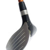 Ping: G10 3w Fairway Wood Graphite Stiff Right Hand