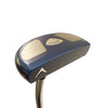 Callaway: Tour Blue TT3 Milled Putter Steel Right Hand