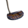 Callaway: Tour Blue TT3 Milled Putter Steel Right Hand