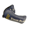 Callaway: Tour Blue TT3 Milled Putter Steel Right Hand
