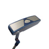 Callaway: Tour Blue TT1 Milled Putter Steel Right Hand