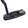 Callaway: Tour Blue TT1 Milled Putter Steel Right Hand