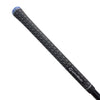 TaylorMade: Qi10 Max 3w Fairway Wood Graphite Regular Left Hand