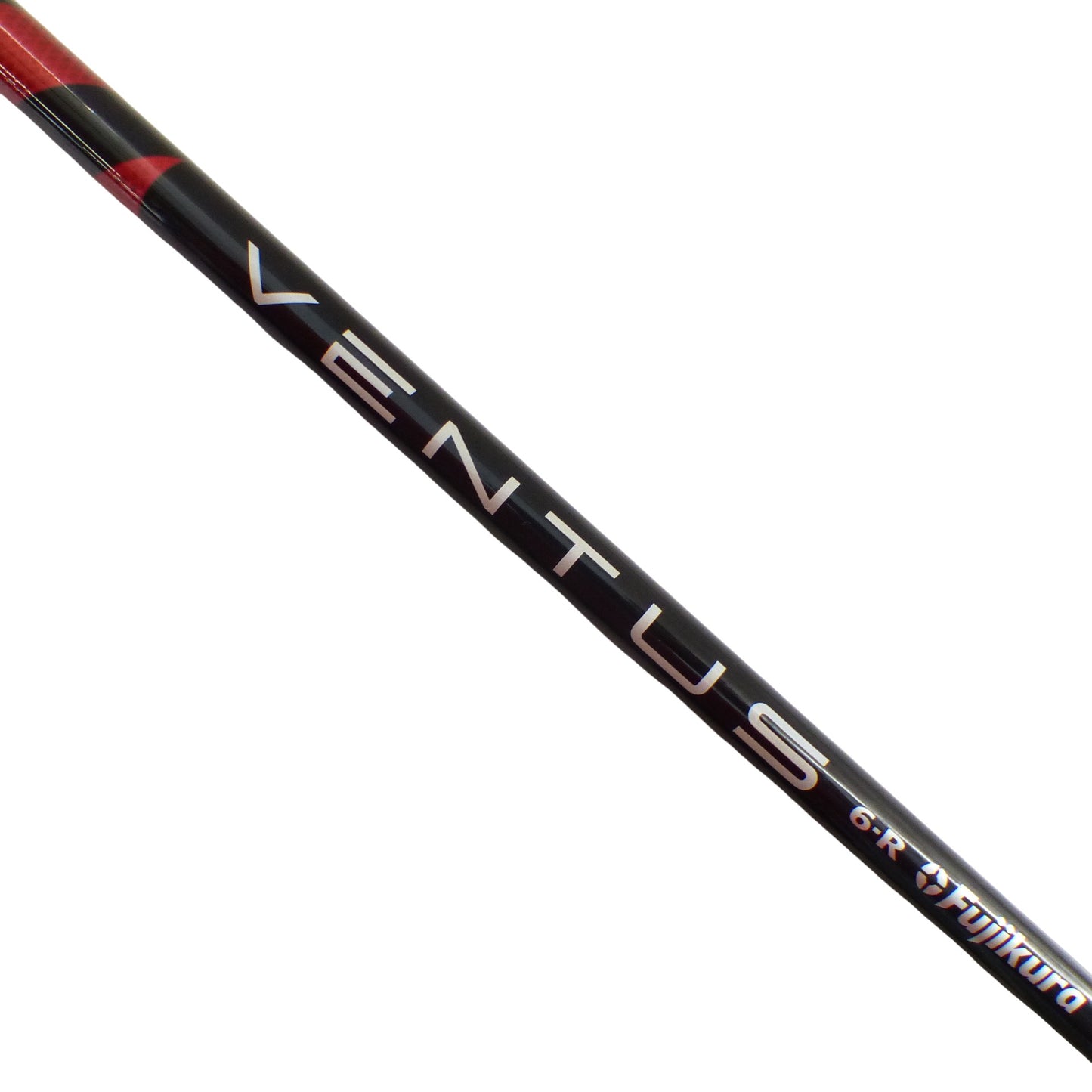 TaylorMade: Stealth Rescue 4H Hybrid Graphite Regular Left Hand