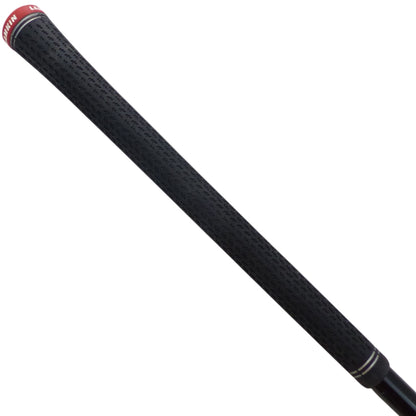 TaylorMade: Stealth Rescue 4H Hybrid Graphite Regular Left Hand