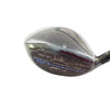 Cleveland: Launcher XL2 12.0° Driver Graphite Regular Right Hand