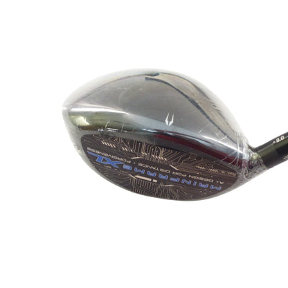 Cleveland: Launcher XL2 12.0° Driver Graphite Regular Right Hand