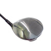 Cleveland: Launcher XL2 12.0° Driver Graphite Regular Right Hand