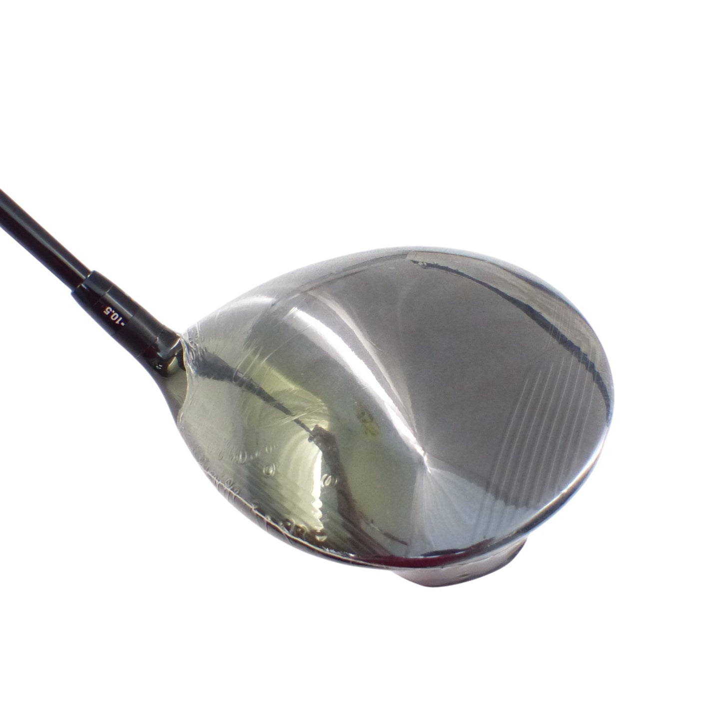 Cleveland: Launcher XL2 12.0° Driver Graphite Regular Right Hand