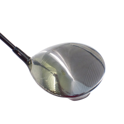 Cleveland: Launcher XL2 12.0° Driver Graphite Regular Right Hand