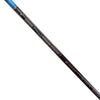 Cleveland: Launcher XL2 12.0° Driver Graphite Regular Right Hand