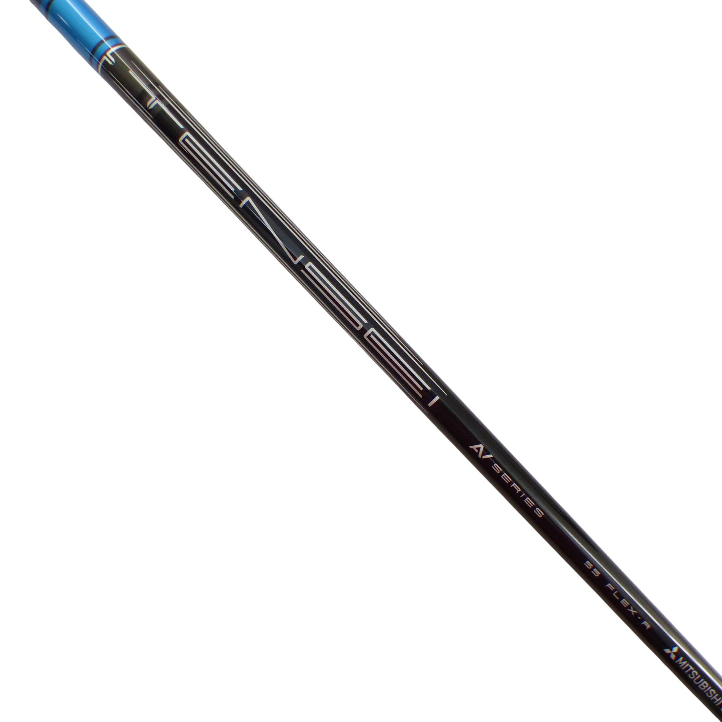 Cleveland: Launcher XL2 12.0° Driver Graphite Regular Right Hand