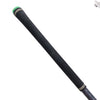 Cleveland: Launcher XL2 12.0° Driver Graphite Regular Right Hand