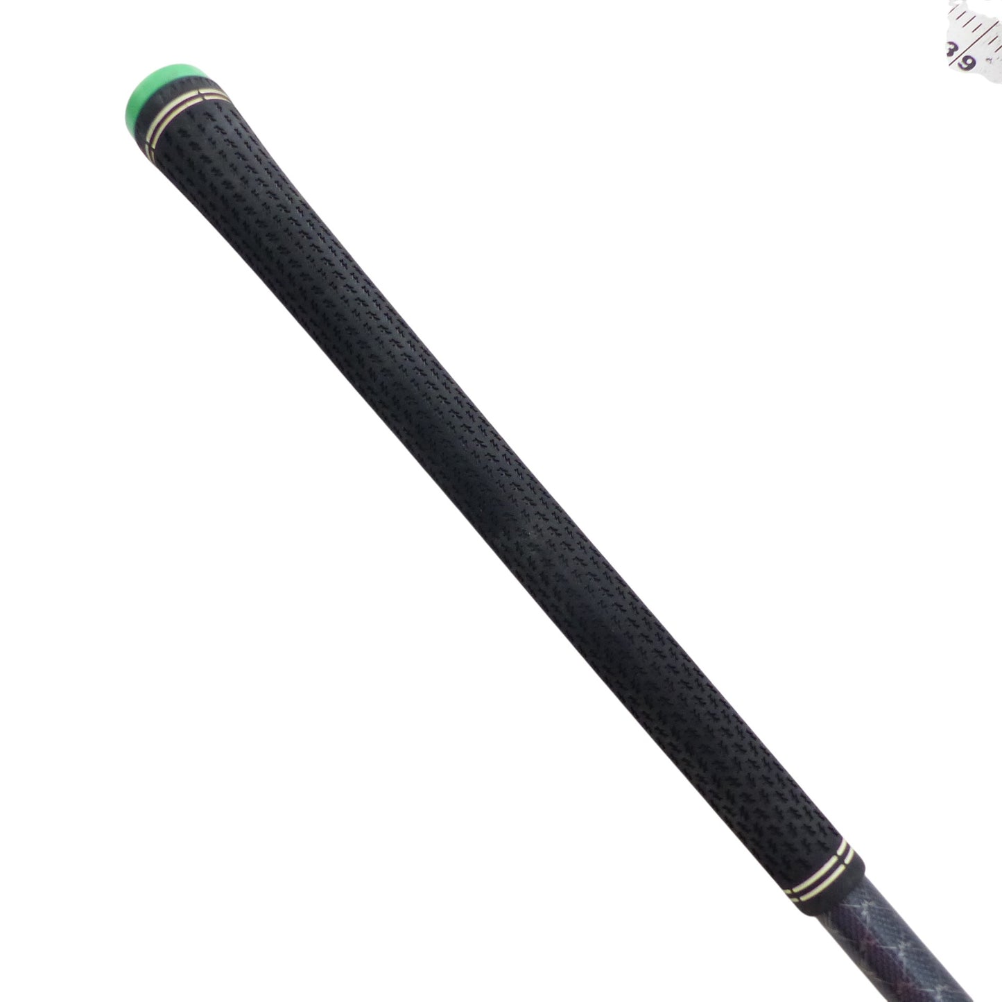 Cleveland: Launcher XL2 12.0° Driver Graphite Regular Right Hand