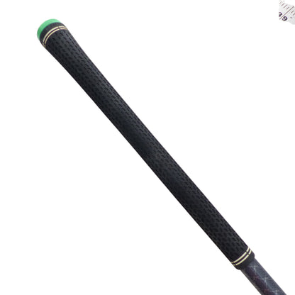 Cleveland: Launcher XL2 12.0° Driver Graphite Regular Right Hand