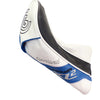 Cleveland: Launcher XL2 12.0° Driver Graphite Regular Right Hand