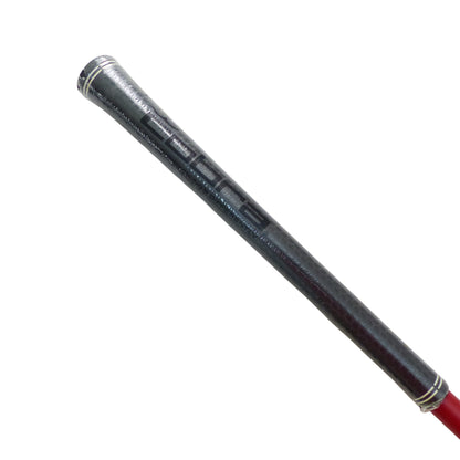 Cobra: AEROJET 3H Hybrid Graphite Stiff Right Hand