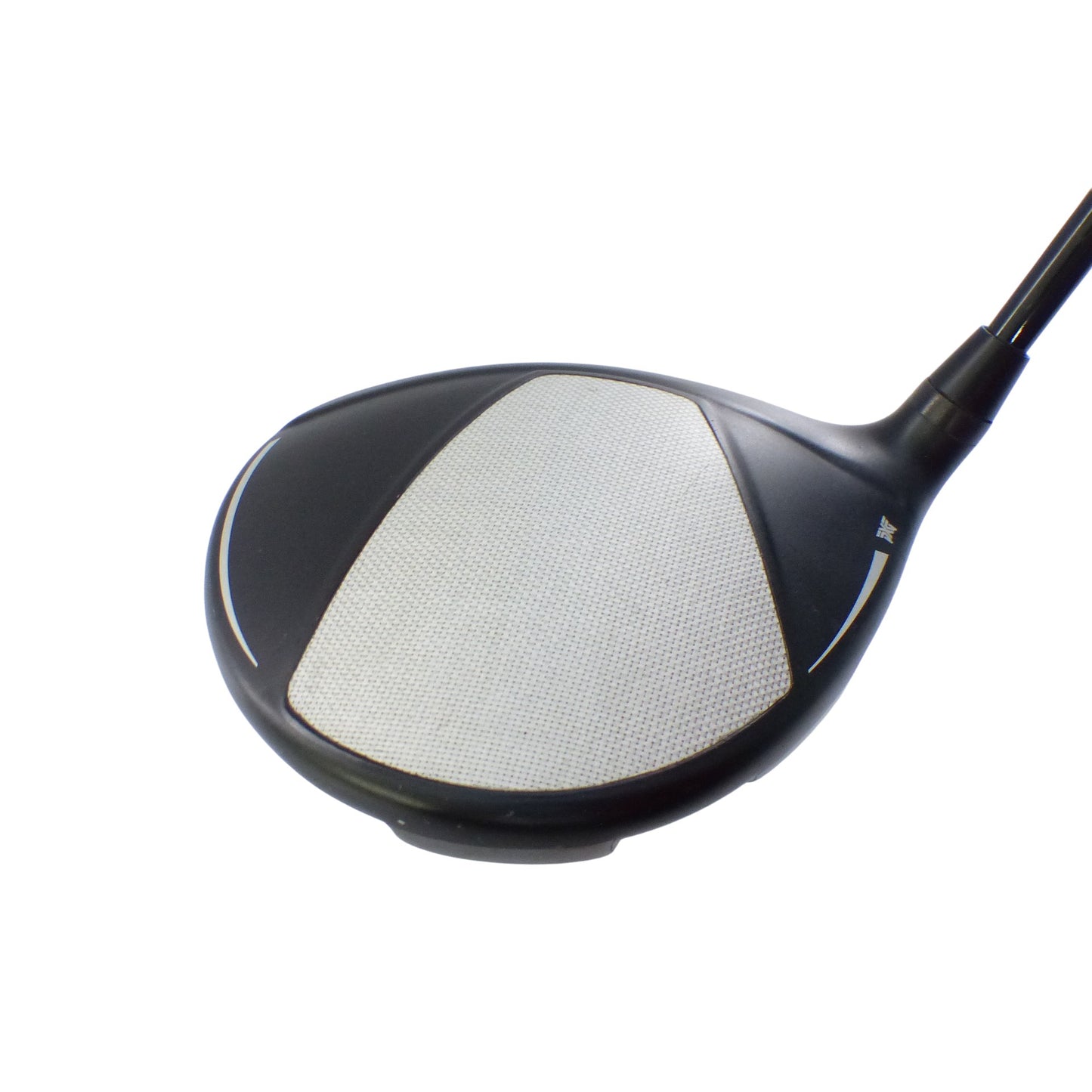PXG: 0811 X Gen 4 10.5° Driver Graphite Stiff Left Hand