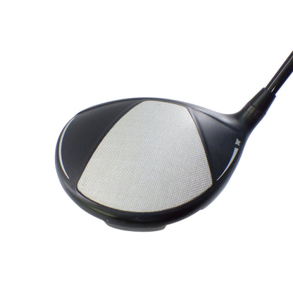 PXG: 0811 X Gen 4 10.5° Driver Graphite Stiff Left Hand