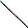 PXG: 0811 X Gen 4 10.5° Driver Graphite Stiff Left Hand