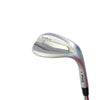 Ping: Glide 4.0 S 58° Wedge Steel Stiff Right Hand