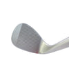 Ping: Glide 4.0 S 58° Wedge Steel Stiff Right Hand