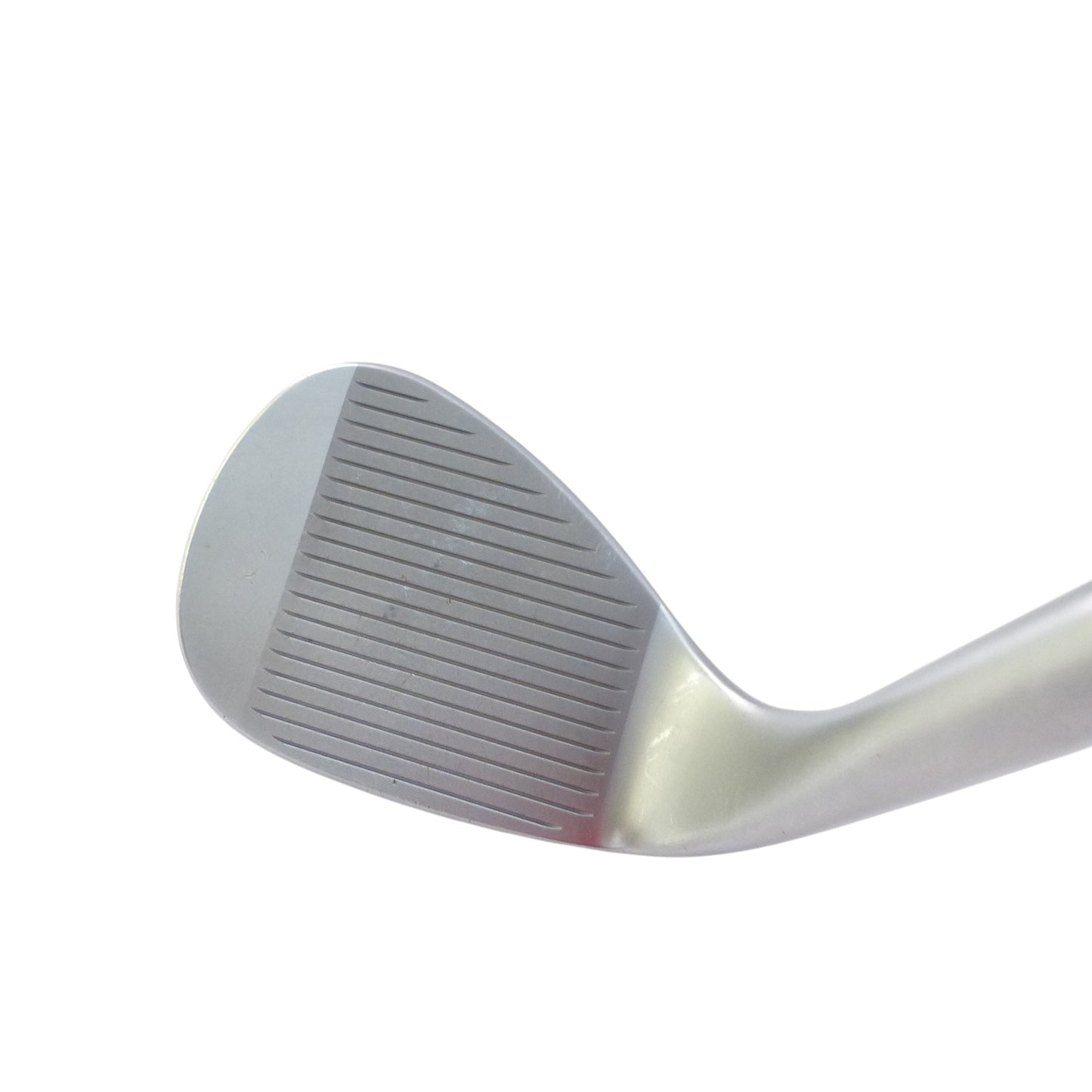 Ping: Glide 4.0 S 58° Wedge Steel Stiff Right Hand