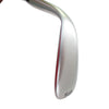 Ping: Glide 4.0 S 58° Wedge Steel Stiff Right Hand