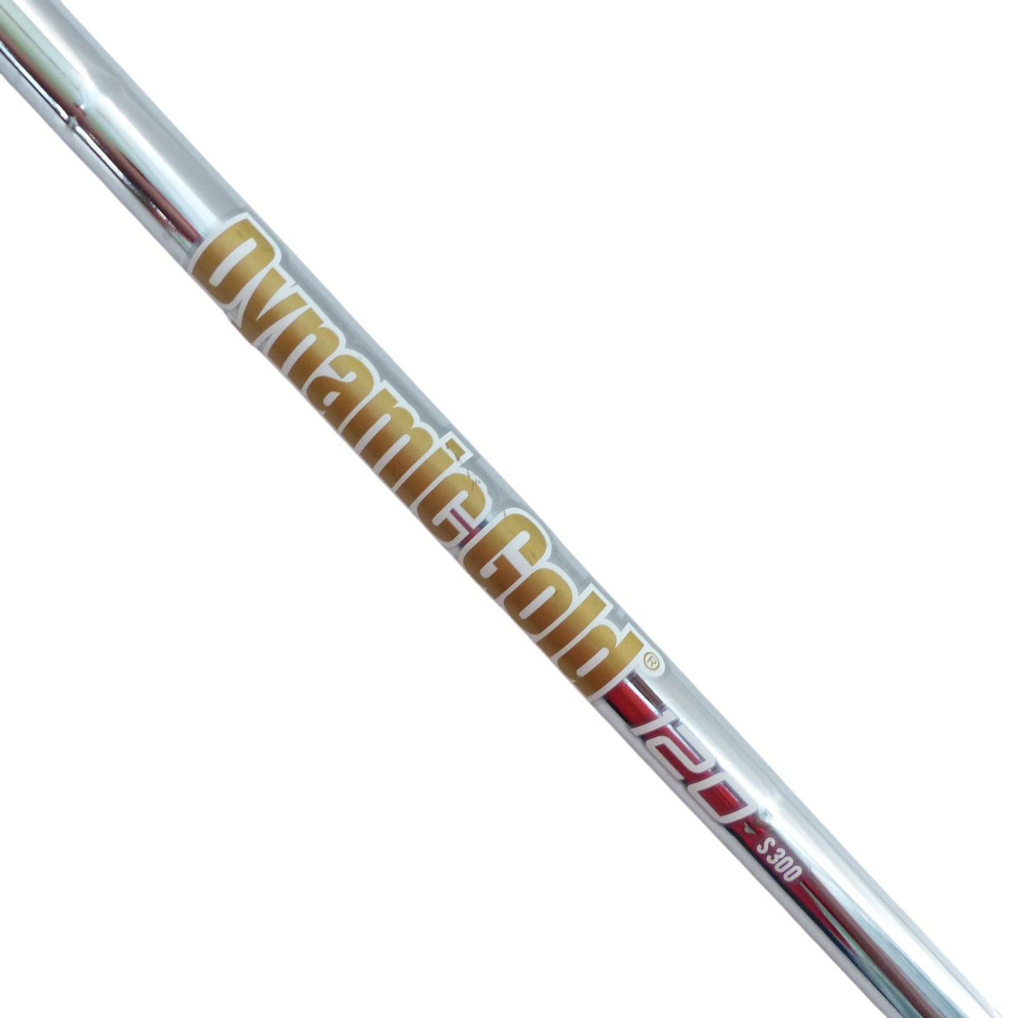 Ping: Glide 4.0 S 58° Wedge Steel Stiff Right Hand