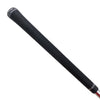 Ping: Glide 4.0 S 58° Wedge Steel Stiff Right Hand