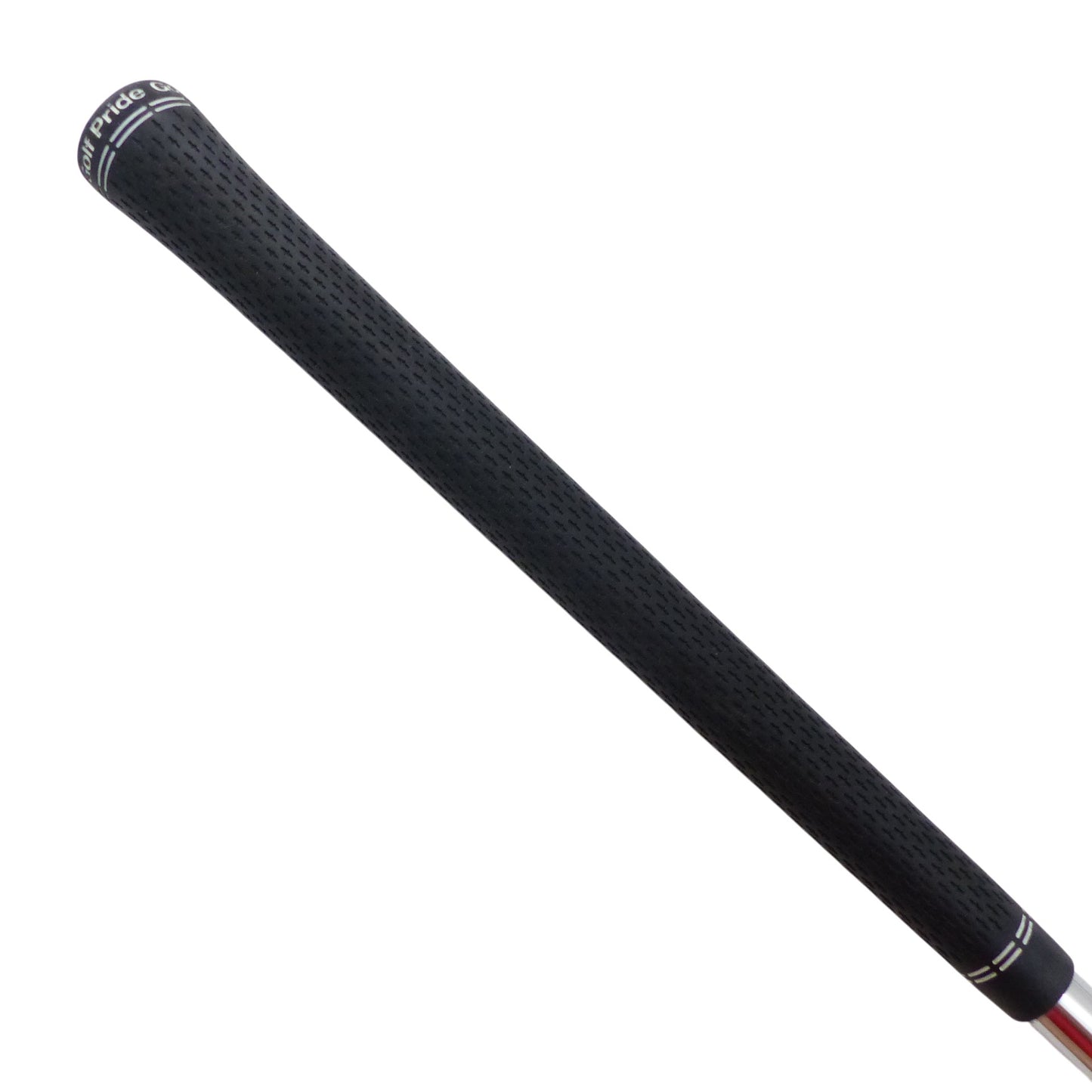 Ping: Glide 4.0 S 58° Wedge Steel Stiff Right Hand