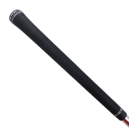 Ping: Glide 4.0 S 58° Wedge Steel Stiff Right Hand