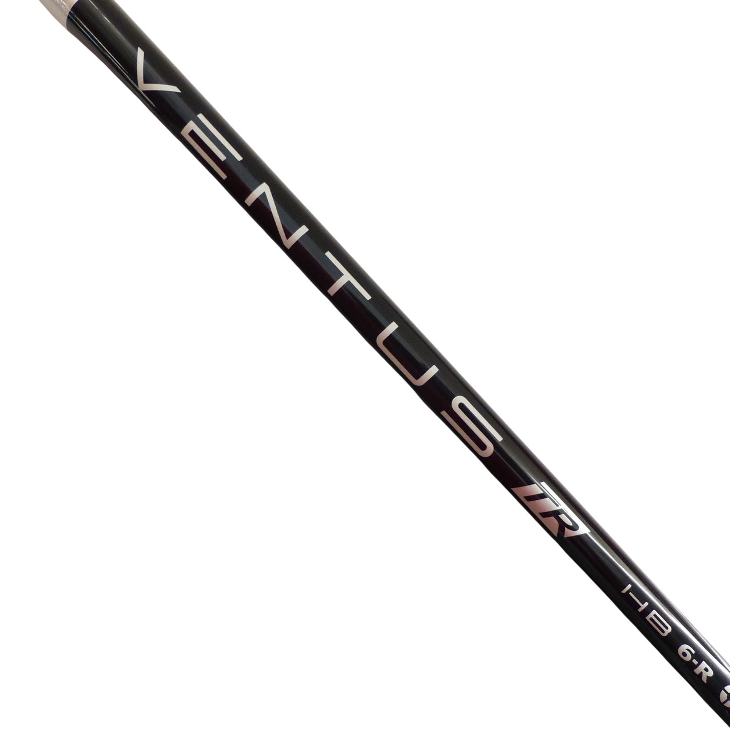 TaylorMade: Stealth 2 Rescue 4H Hybrid Graphite Regular Left Hand