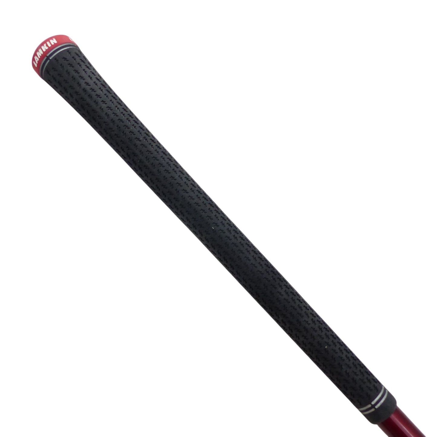 TaylorMade: Stealth 2 Rescue 4H Hybrid Graphite Regular Left Hand