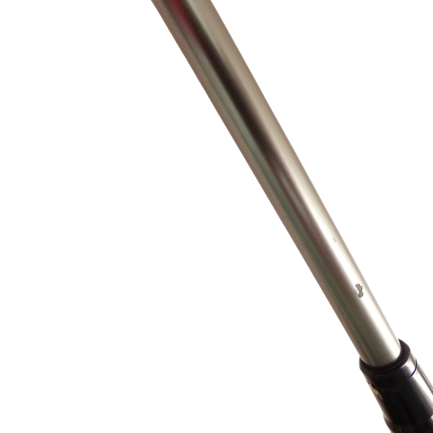 TaylorMade: M6 D-Type 10.5° Driver Graphite Regular Right Hand