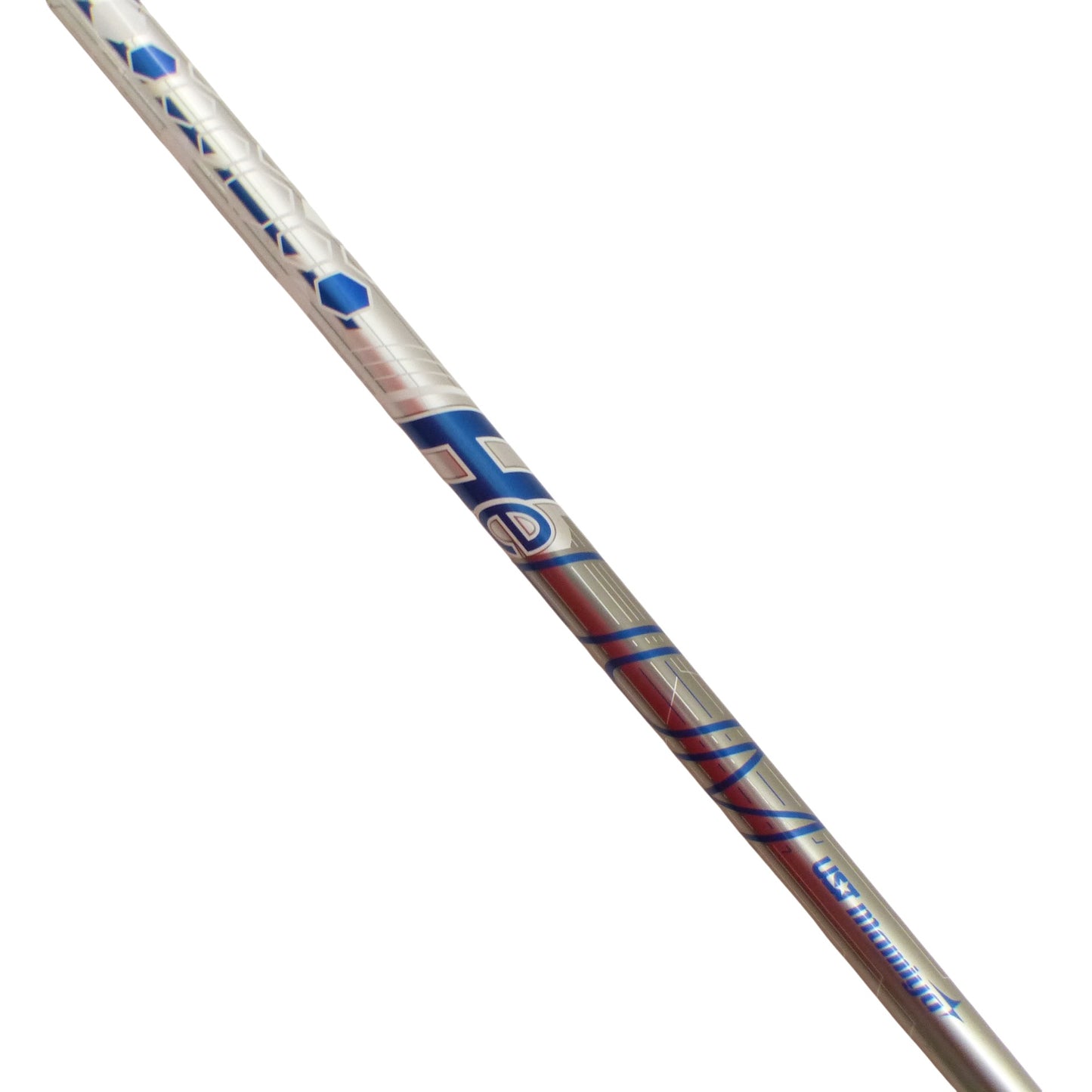 TaylorMade: M6 D-Type 10.5° Driver Graphite Regular Right Hand
