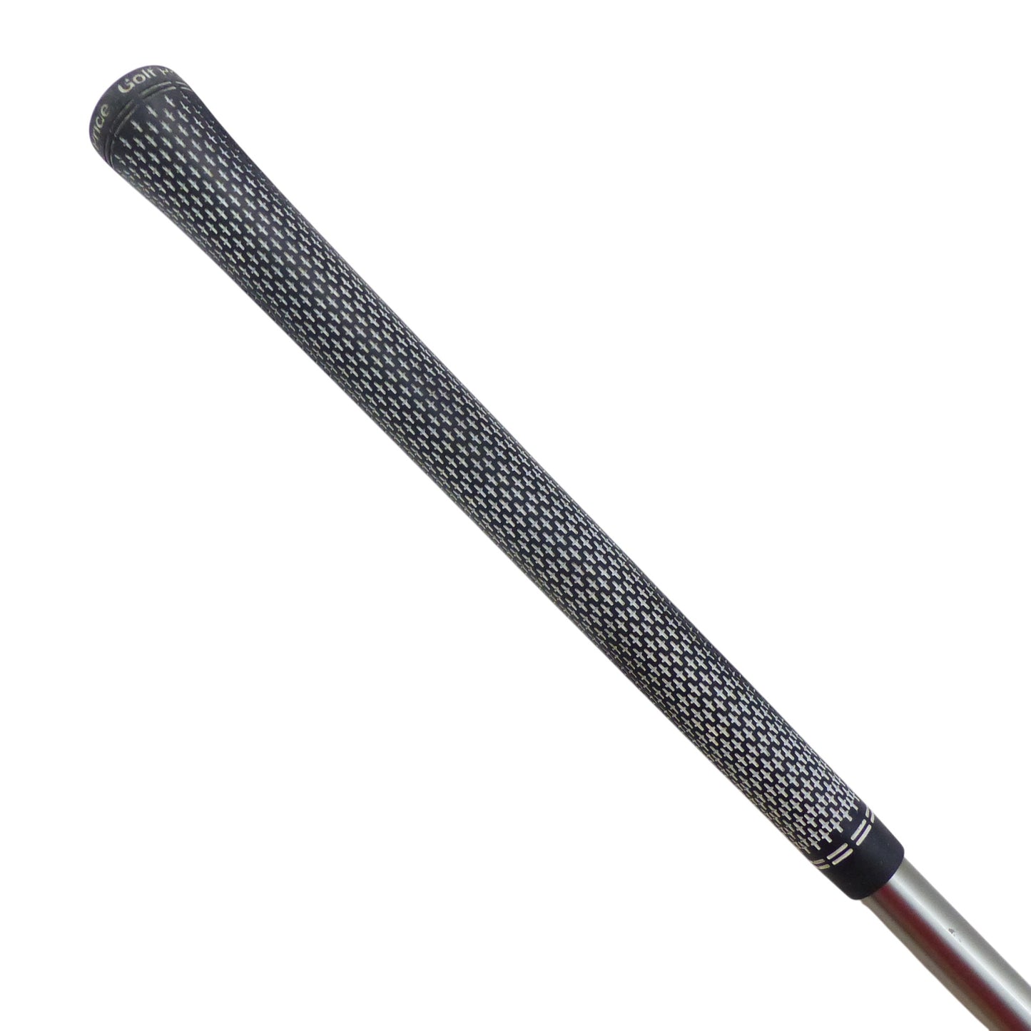 TaylorMade: M6 D-Type 10.5° Driver Graphite Regular Right Hand