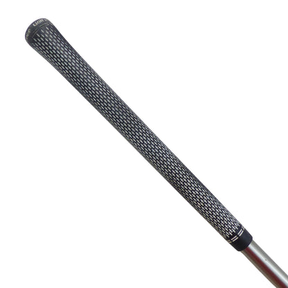 TaylorMade: M6 D-Type 10.5° Driver Graphite Regular Right Hand